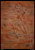 paul-klee---fleeing-ghost--jpb_17655037869_o(1) Poster Canvas Movie Film Print A