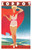 52312108131_WIERTZ, Jupp. Zoppot, das Weltbad an der Ostsee.-artofuniverse0