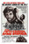 The Cycle Savages (1969)_0 Poster Canvas Movie Film Print A0 A1 A2 A3 A4 A5 A6 A