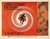 Vertigo (1958)_3 Poster Canvas Movie Film Print A0 A1 A2 A3 A4 A5 A6 Art Wall De