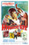 Hypnotic Eye 01 Poster Canvas Movie Film Print A0 A1 A2 A3 A4 A5 A6 Art Wall Dec