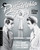 THE PHILADELPHIA STORY (1940) 4 Poster Canvas Movie Film Print A0 A1 A2 A3 A4 A5
