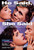 He Said, She Said (1991)_0 Movie Film Poster Canvas iconic design
