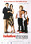 Relative Strangers (2006)_0 Poster Canvas Movie Film Print A0 A1 A2 A3 A4 A5 A6