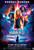 The Marvels (2023)_4 Poster Canvas Movie Film Print A0 A1 A2 A3 A4 A5 A6 Art Wal