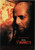 12 Monkeys (2) - US-1995- Poster (A0-A4) Film Movie Picture Art Wall Decor Actor
