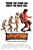 Encino Man (1992)_0 Movie Film Poster Canvas iconic design