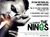 The Nines (2007)_2 Poster Canvas Movie Film Print A0 A1 A2 A3 A4 A5 A6 Art Wall