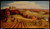 john-steuart-curry---donald-rockview-farm--jpb_15647678102_o(1) Poster Canvas Mo