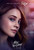 After We Collided (2020)_5 Movie Film Poster Canvas iconic design
