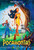 Pocahontas (1995)_3 Poster Canvas Movie Film Print A0 A1 A2 A3 A4 A5 A6 Art Wall