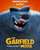 The Garfield Movie (2024)_17 Poster Canvas Movie Film Print A0 A1 A2 A3 A4 A5 A6