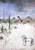 Yves Tanguy - Picture 35 Poster Canvas Movie Film Print A0 A1 A2 A3 A4 A5 A6 Art