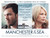Manchester by the Sea (2016)_3 Poster Canvas Movie Film Print A0 A1 A2 A3 A4 A5