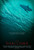 The Shallows (2016)_1 Poster Canvas Movie Film Print A0 A1 A2 A3 A4 A5 A6 Art Wa