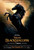 Young Black Stallion (2003)_0 Poster Canvas Movie Film Print A0 A1 A2 A3 A4 A5 A