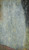 Mark Tobey - Edge of August Poster Canvas Print Art Painting Decor Reprint wall
