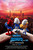 The Smurfs (2011)_13 Poster Canvas Movie Film Print A0 A1 A2 A3 A4 A5 A6 Art Wal