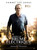 In the Electric Mist (2009)_1 Poster Canvas Movie Film Print A0 A1 A2 A3 A4 A5 A