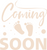 Coming Soon 2 Poster Canvas Movie Film Print A0 A1 A2 A3 A4 A5 A6 Art Wall Decor