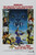 Sinbad and the Eye of the Tiger (1977)_0 Poster Canvas Movie Film Print A0 A1 A2