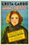 Anna Christie (1930)_0 Movie Film Poster Canvas iconic design