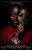 Us (2019)_3 Poster Canvas Movie Film Print A0 A1 A2 A3 A4 A5 A6 Art Wall Decorat