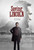 Saving Lincoln (2013)_0 Poster Canvas Movie Film Print A0 A1 A2 A3 A4 A5 A6 Art