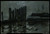 john-henry-twachtman---the-old-pier-winter-day--jpb_16245869522_o(1) Poster Canv