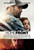 Homefront (2013)_1 Movie Film Poster Canvas iconic design