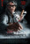 No Solicitors (2015)_0 Poster Canvas Movie Film Print A0 A1 A2 A3 A4 A5 A6 Art W