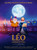The Inventor (2023)_3 Poster Canvas Movie Film Print A0 A1 A2 A3 A4 A5 A6 Art Wa