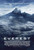 Everest (2015)_1 Movie Film Poster Canvas iconic design