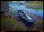 arthur-wesley-dow---boats-at-rest--jpb_20912823596_o(1) Poster Canvas Movie Film