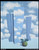 ren-magritte - the-beautiful-world-le-beau-monde_12043695066_o(1) Poster Canvas