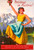 51372610637_Holidays in Austria, c. 1930s.-artofuniverse0