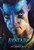 Avatar The Way of Water 13 Poster Canvas Movie Film Print A0 A1 A2 A3 A4 A5 A6 A