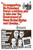 Seven Days in May (1964)_0 Poster Canvas Movie Film Print A0 A1 A2 A3 A4 A5 A6 A