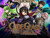 Code Geass 3 Poster Canvas Movie Film Print A0 A1 A2 A3 A4 A5 A6 Art Wall Decora