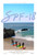 SPF-18 (2017)_0 Poster Canvas Movie Film Print A0 A1 A2 A3 A4 A5 A6 Art Wall Dec