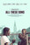 All These Sons (2023)_2 Movie Film Poster Canvas iconic design