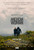 American Woman (2019)_1 Movie Film Poster Canvas iconic design