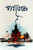 thing 2 Poster Canvas Movie Film Print A0 A1 A2 A3 A4 A5 A6 Art Wall Decoration