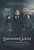 The Limehouse Golem (2017)_1 Poster Canvas Movie Film Print A0 A1 A2 A3 A4 A5 A6