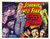 Journey Into Fear (1943)_2 Poster Canvas Movie Film Print A0 A1 A2 A3 A4 A5 A6 A