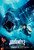 Journey 2_ The Mysterious Island (2012)_4 Poster Canvas Movie Film Print A0 A1 A