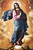 Immaculate_Conception_WGA Poster Canvas Movie Film Print A0 A1 A2 A3 A4 A5 A6 Ar