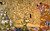 the_tree_of_lifeGustav_klimt-t Poster Canvas Movie Film Print A0 A1 A2 A3 A4 A5