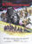 Beneath the Planet of the Apes (1970)_2-fotor-2024102862953 Poster Canvas Movie