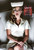 Saw IV (2007)_6 Poster Canvas Movie Film Print A0 A1 A2 A3 A4 A5 A6 Art Wall Dec